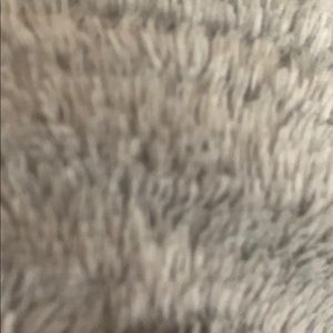 Meet your Posher, Nat